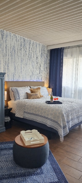 Building Photo - 6803 N Ocean Blvd