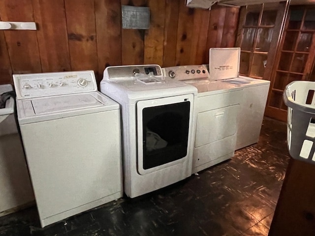 Building Photo - 261 Sterling Ave