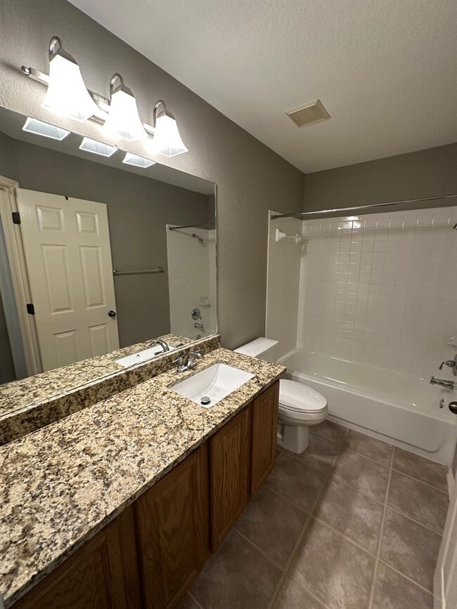 Building Photo - 14513 Ballyclarc Dr