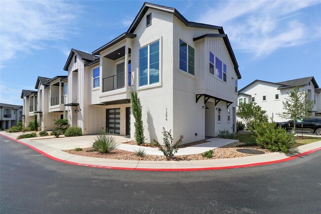 Primary Photo - 12001 Vista Parke Dr