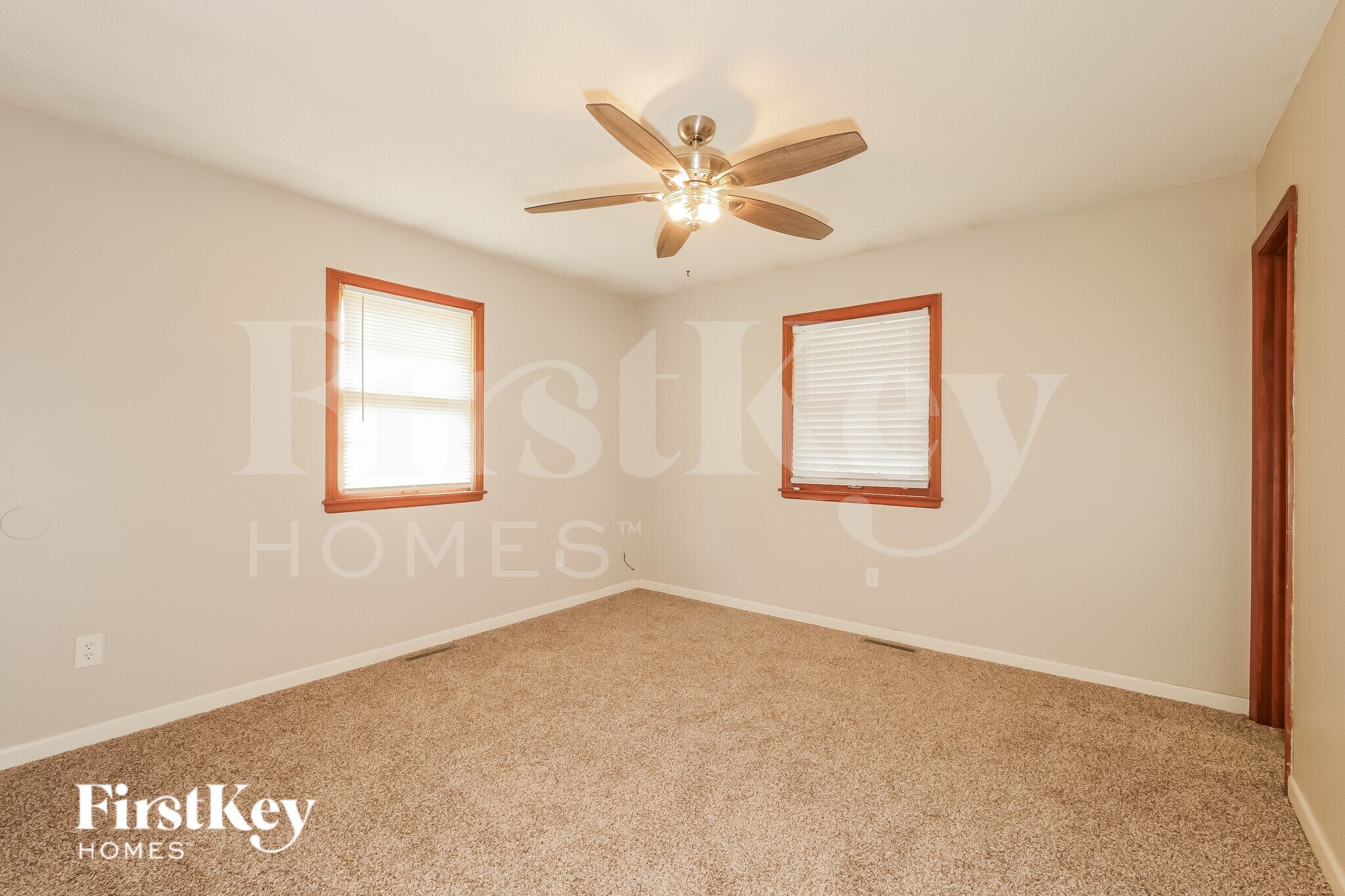 Building Photo - 9827 Drury Ave