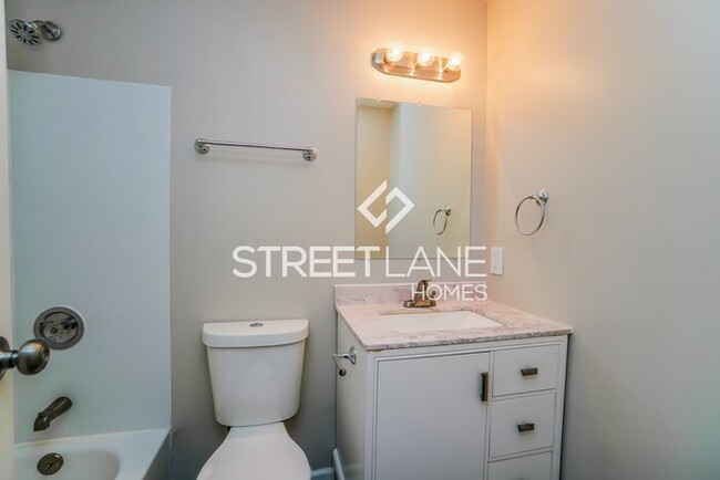 Building Photo - REDUCED- Now offering $1000 off first full...