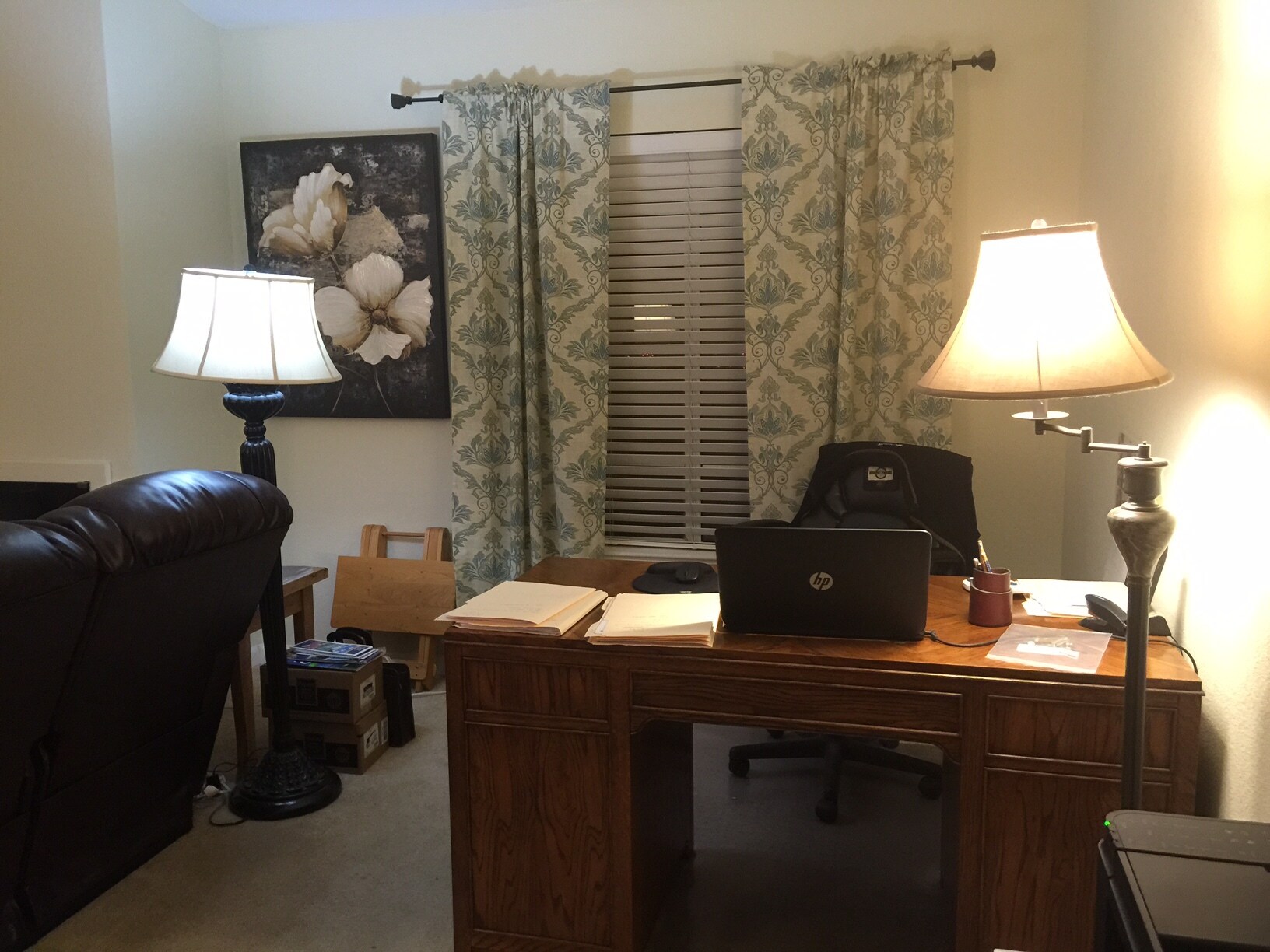 Building Photo - 10665 Cherry Hills Dr