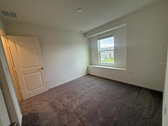 Building Photo - 9102 Norley Ct