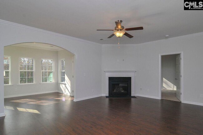 Building Photo - 356 Hollow Cove Rd
