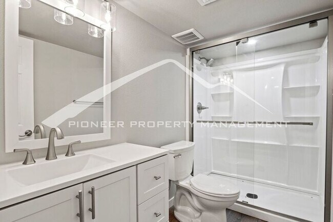 Building Photo - 5315 Butterfield Dr