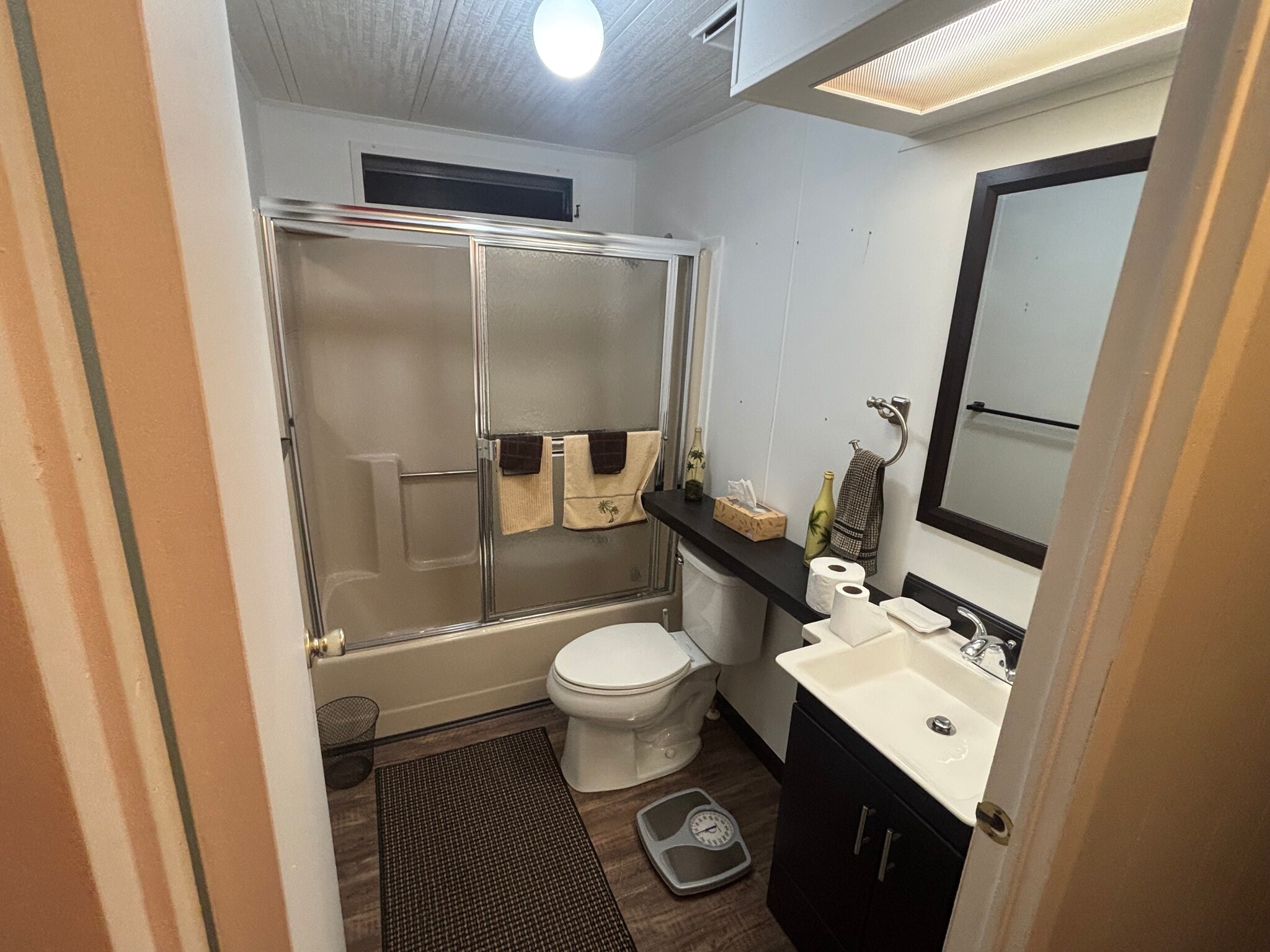 Building Photo - 2658 SW Monarch Trl