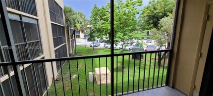 Building Photo - 8005 SW 107th Ave