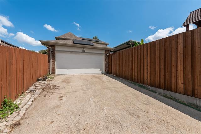 Building Photo - 1108 Southpointe Dr