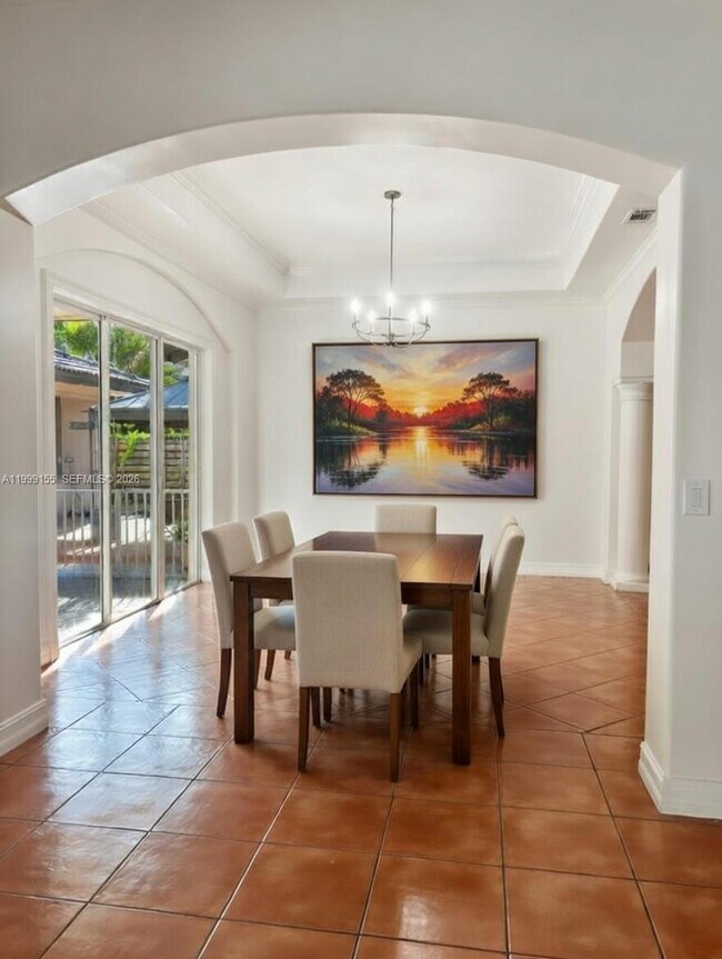 Building Photo - 15816 SW 103rd Ln