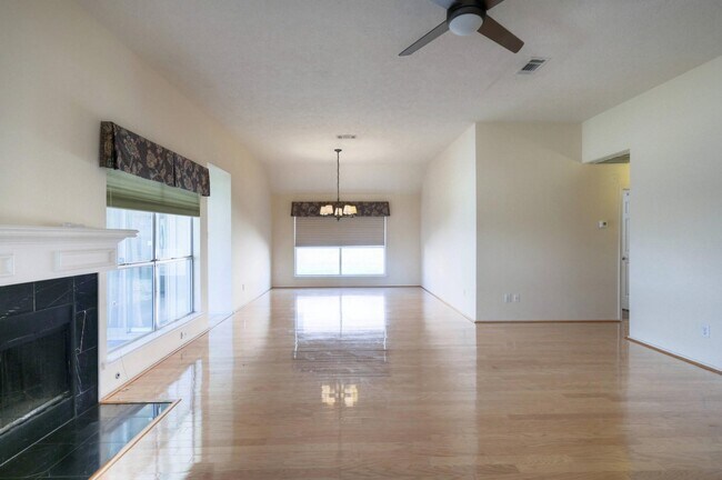 Building Photo - 1226 Berrystone Trail