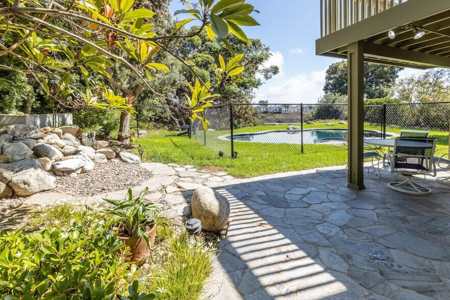 Building Photo - 1023 Sea Village Dr