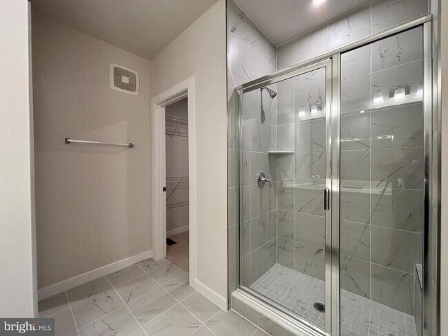 Building Photo - 1104 Dabney Dr