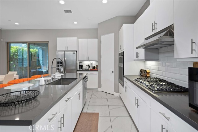 Building Photo - 54680 Avenida Juarez