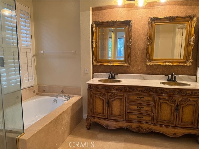 Building Photo - 12 Santa Eulalia