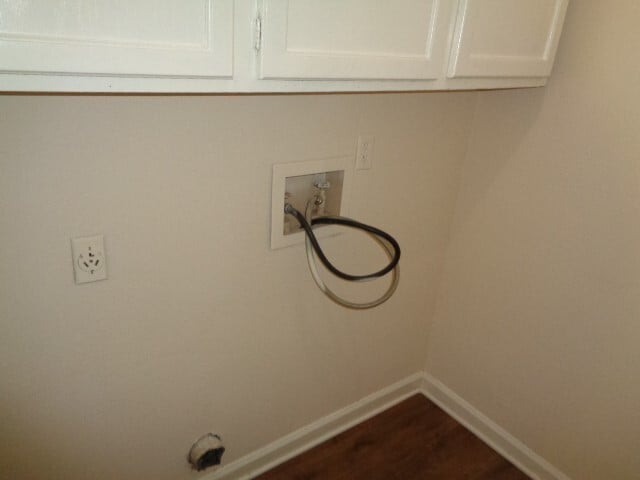 Building Photo - 1737 Hazelwood St