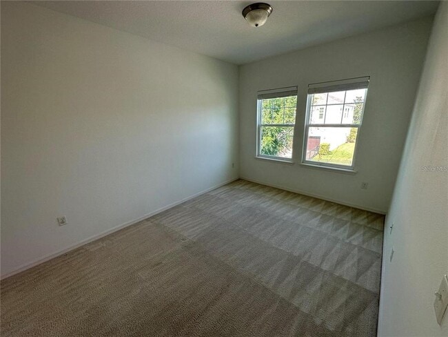 Building Photo - 9350 Woodcrane Dr