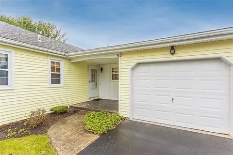 Building Photo - 33 Rockhurst Dr