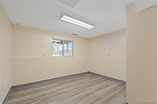 Building Photo - 6734 Hampton Dr