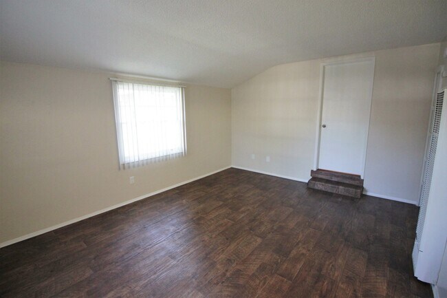 Interior Photo - Applewood Apartments