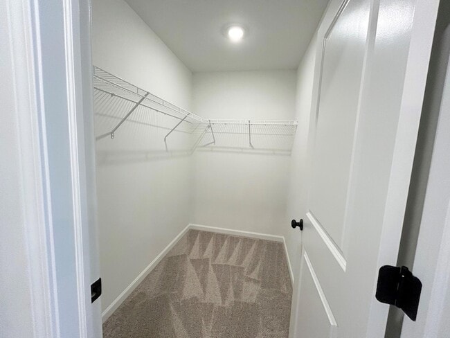 Building Photo - 2774 Bristol Rdg Dr