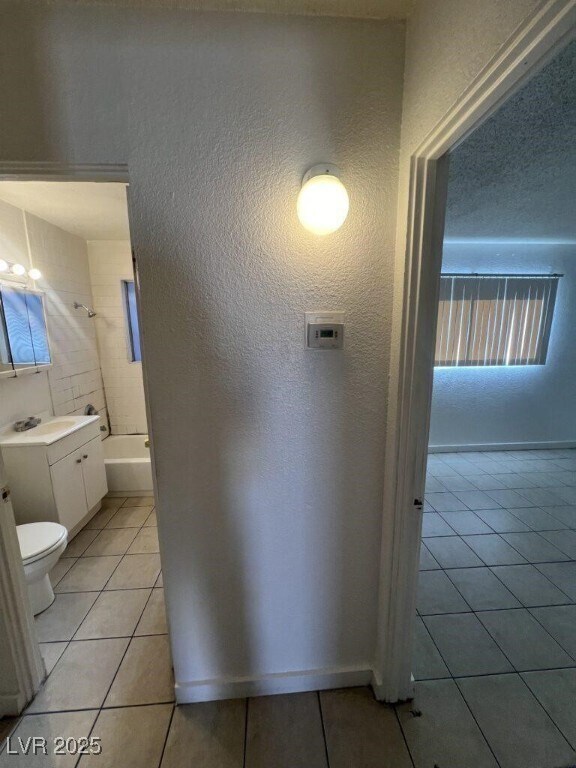 Building Photo - 505 N Decatur Blvd