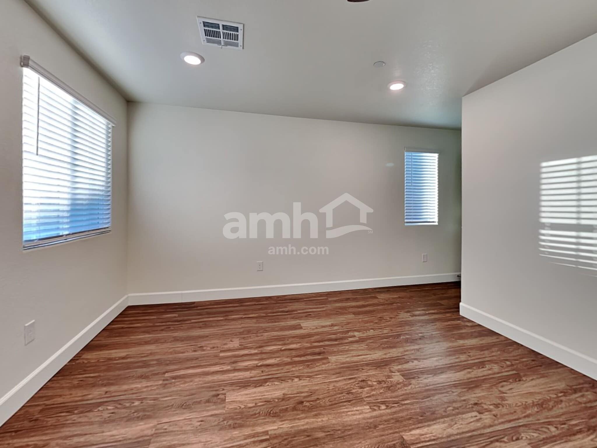 Building Photo - 344 Timber Kate Pl