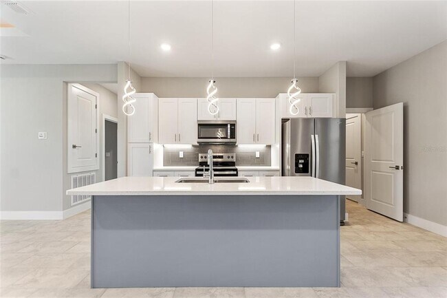 Building Photo - 5652 Bannock Cir