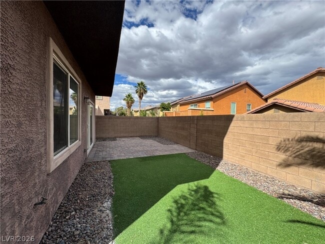 Building Photo - 6470 Aether St