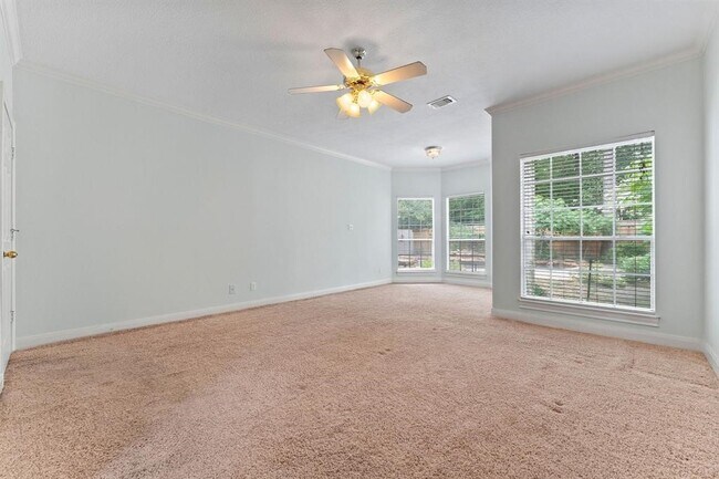 Building Photo - 29 Berry Blossom Dr