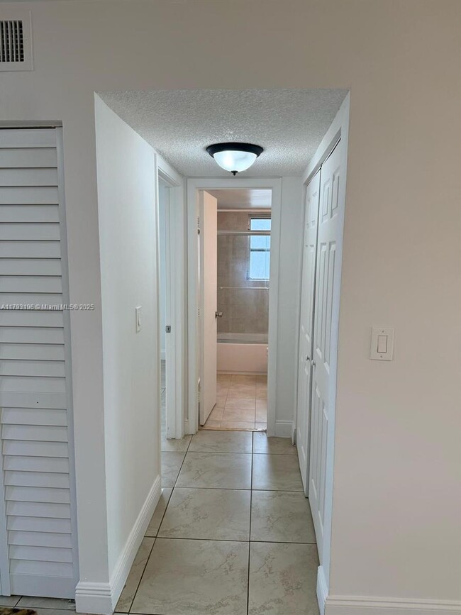 Building Photo - 8710 N Sherman Cir