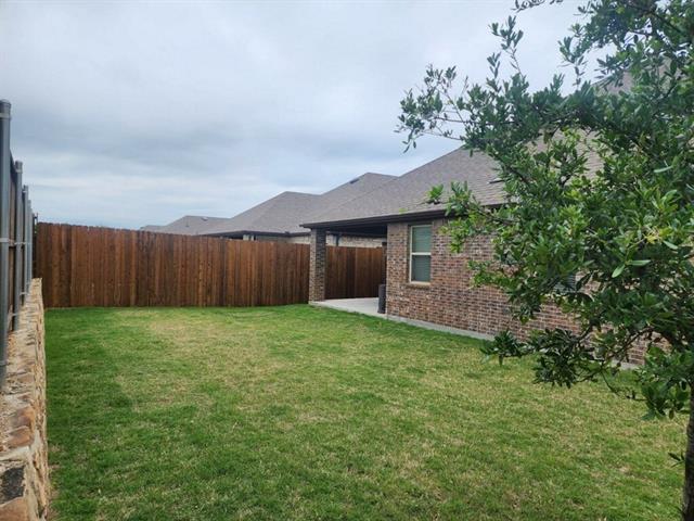 Building Photo - 2924 Crossbow Ln