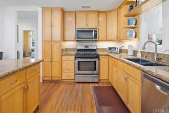 Building Photo - 324 Park Way