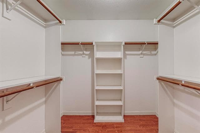 Building Photo - 11501 Lauren Way