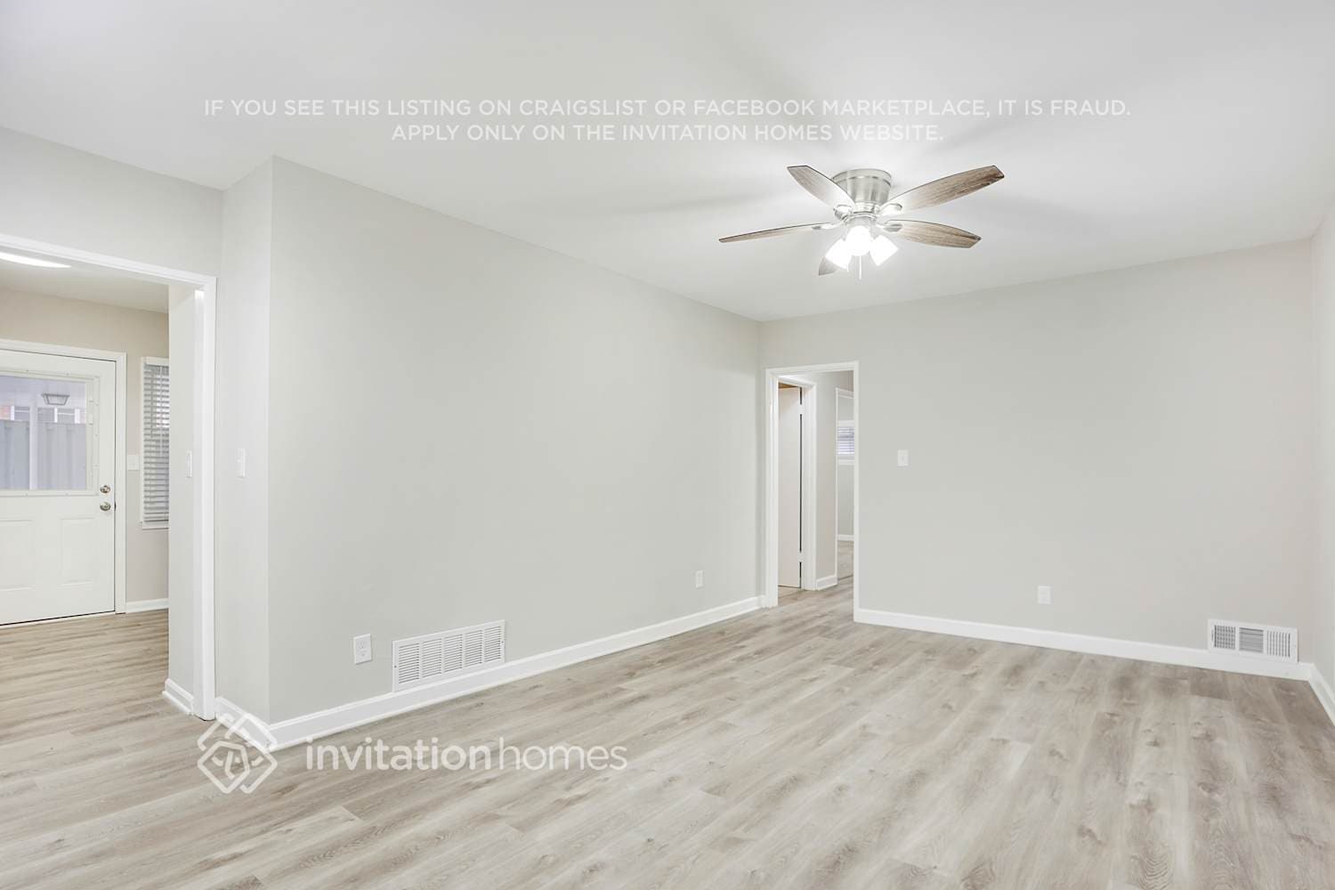 Building Photo - 2701 Connally Dr