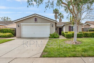 Building Photo - 10862 Wethersfield Dr