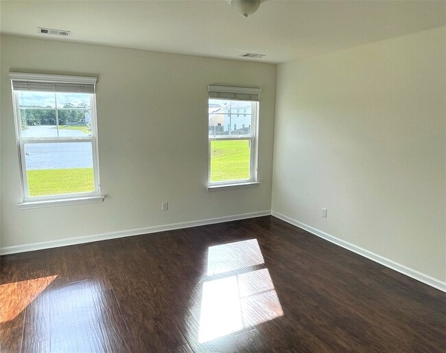 Building Photo - 92 Rice Mill Rd