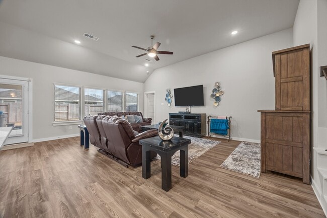 Building Photo - 26316 Astral Wy