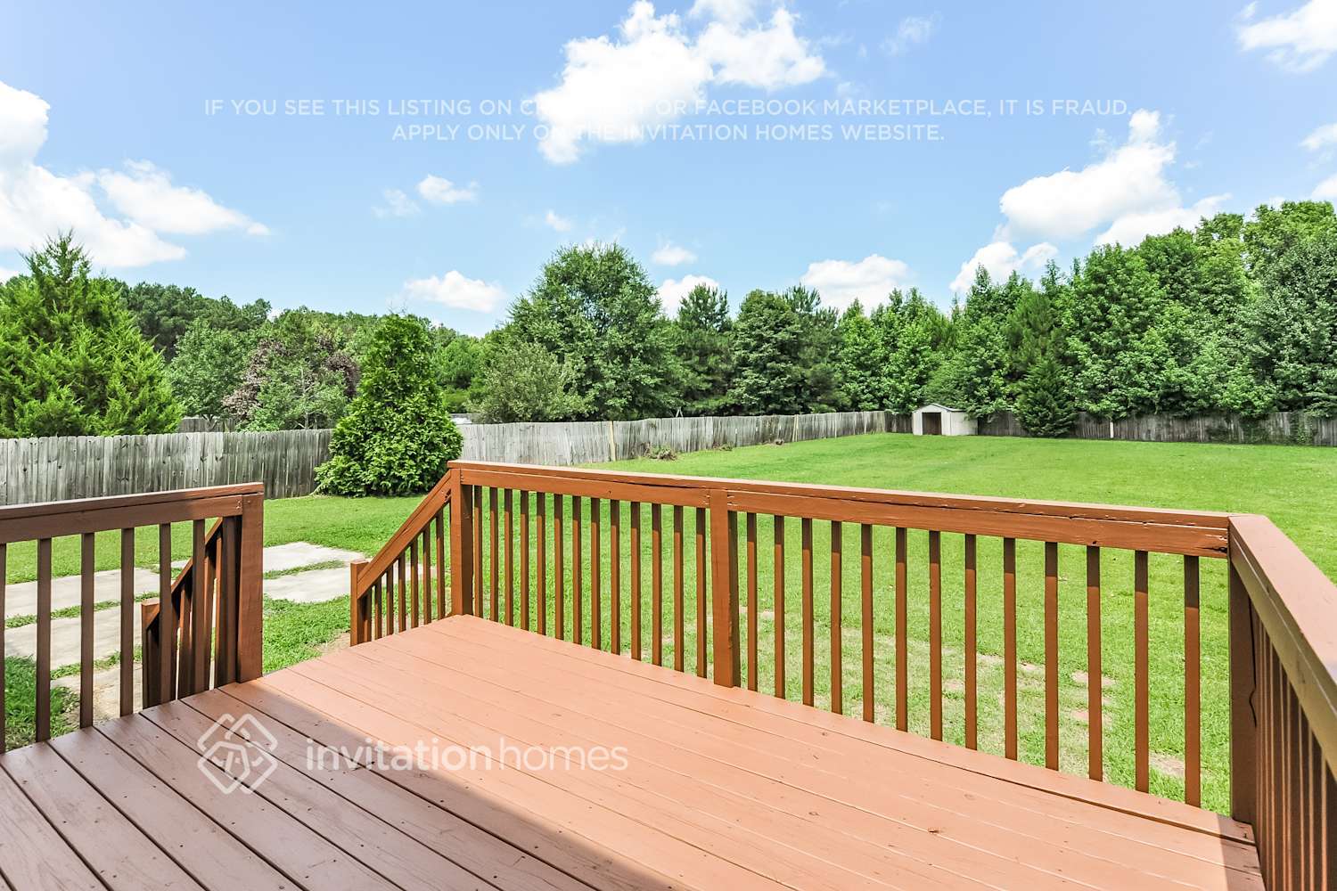 Building Photo - 129 Rustic Ln