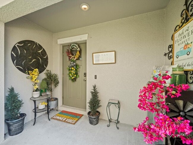 Building Photo - 4740 Tuscan Loon Dr