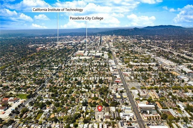 Building Photo - 67 S Craig Ave