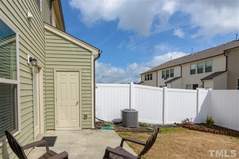 Building Photo - 408 Morgan Brook Way