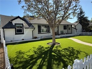 Building Photo - 17360 Lemac St