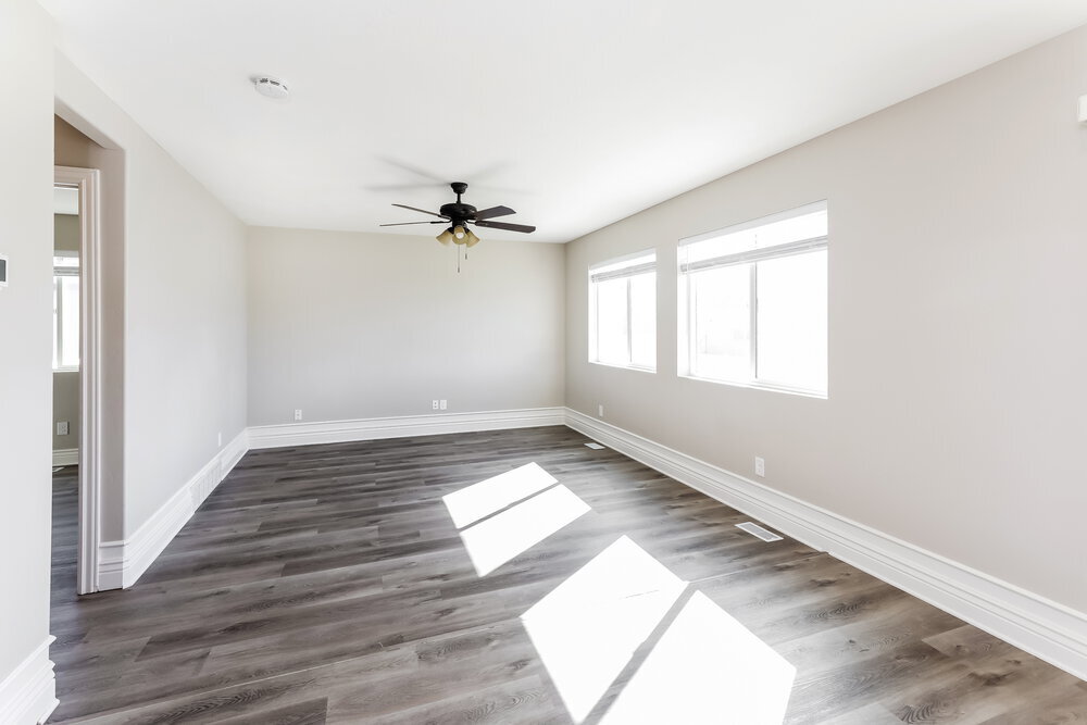 Building Photo - 168 S Ranch Rd