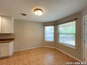 Building Photo - 10539 Cougar Chase