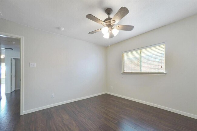 Building Photo - 8814 Arapahoe Pass Ln