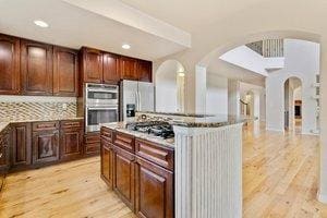 Building Photo - 13932 Sierra Star Ct