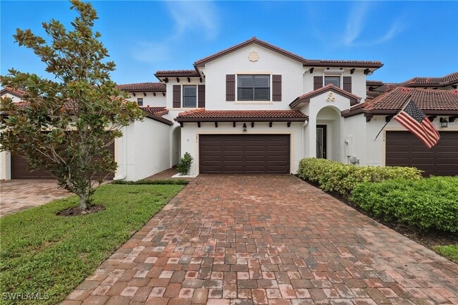Primary Photo - 7894 Bristol Cir
