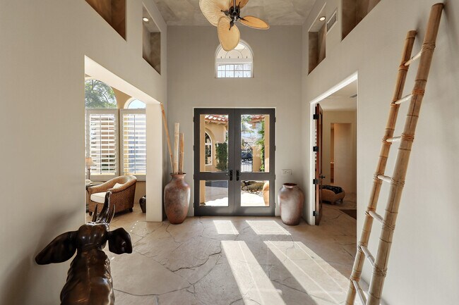 Building Photo - 78990 Cll Brisa