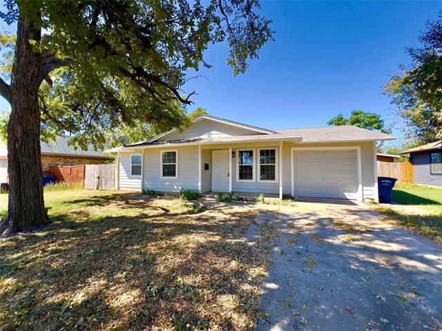 Building Photo - 12623 Rialto Dr